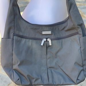 Baggallini Crossbody
